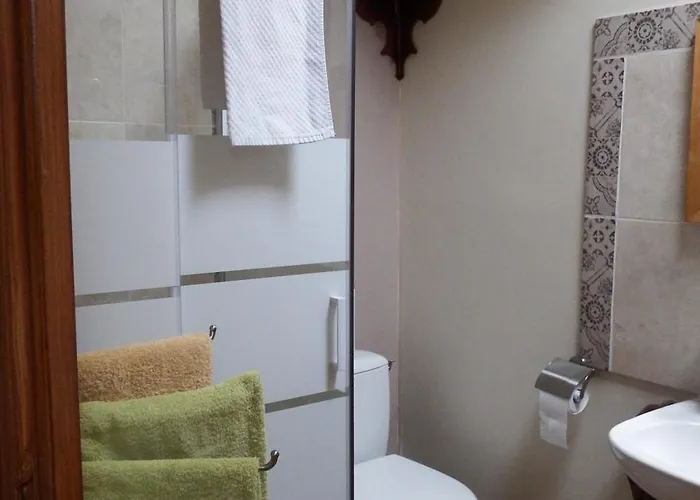 Bed & Breakfast Chez Florence Et Sylvain De Loudun